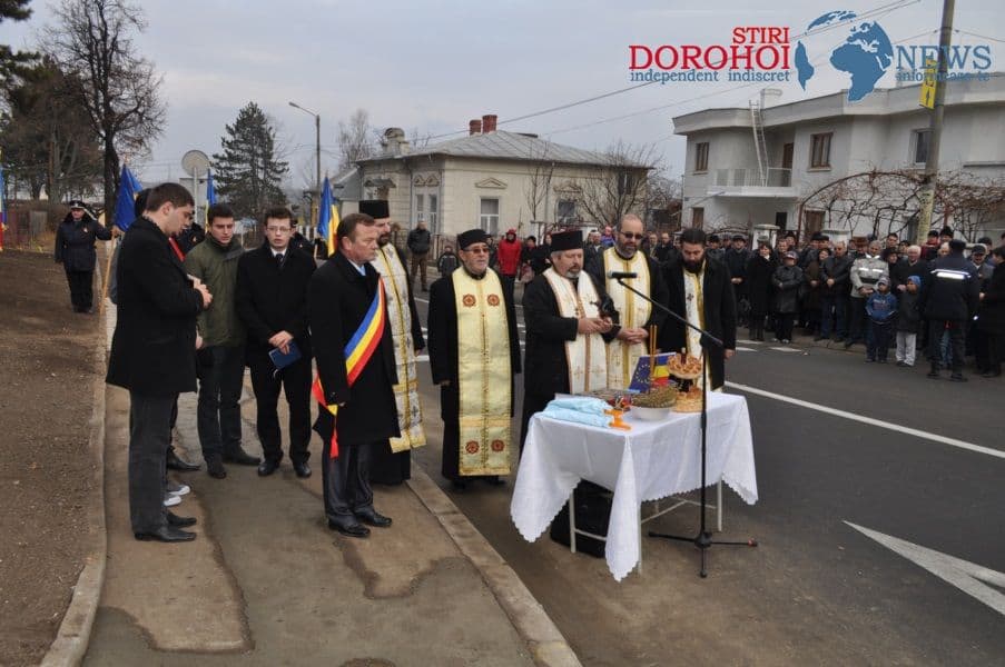 Dorohoi 1 Decembrie_052