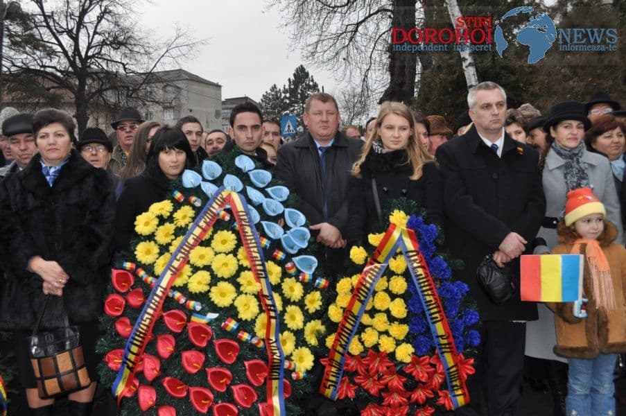 Dorohoi 1 Decembrie_056