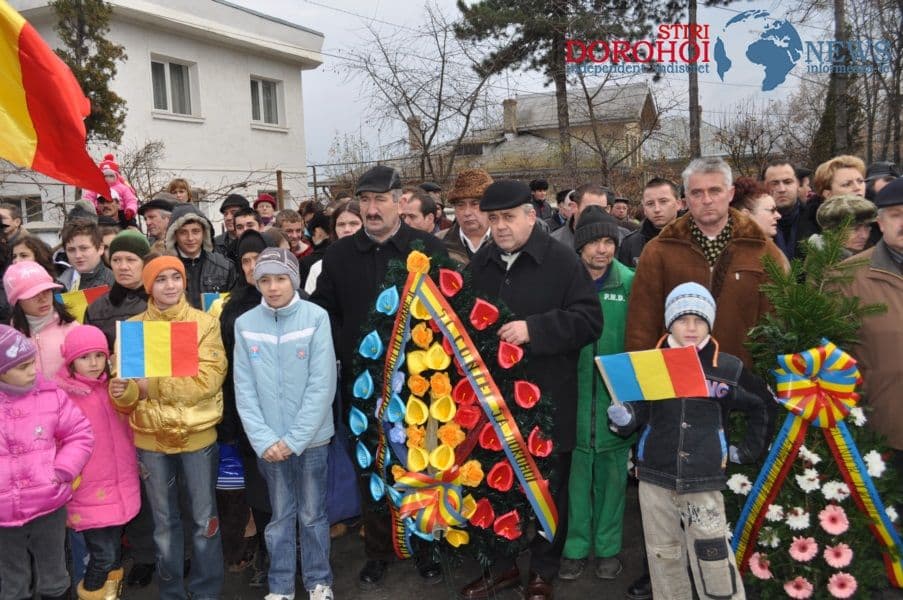 Dorohoi 1 Decembrie_077