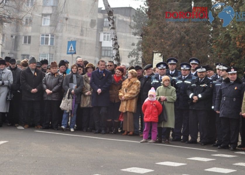 Dorohoi 1 Decembrie_192