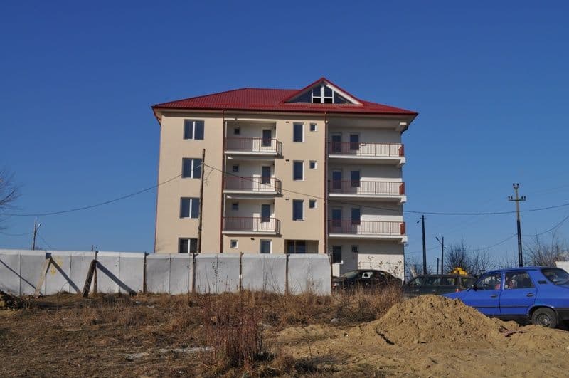 ANL Dorohoi (3)