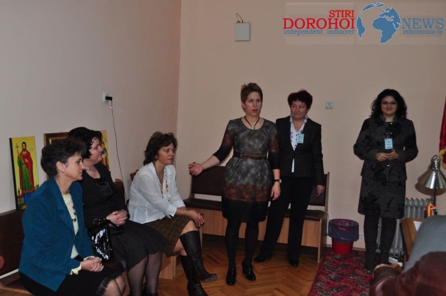 Intalnire primar-delegatia turca_04
