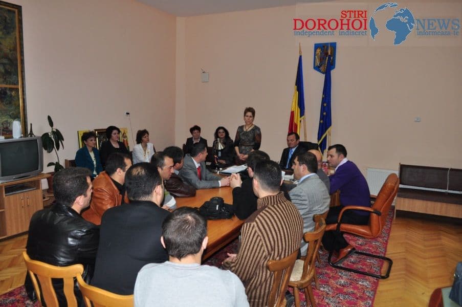 Intalnire primar-delegatia turca_06
