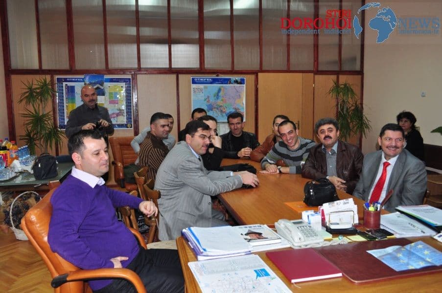 Intalnire primar-delegatia turca_07