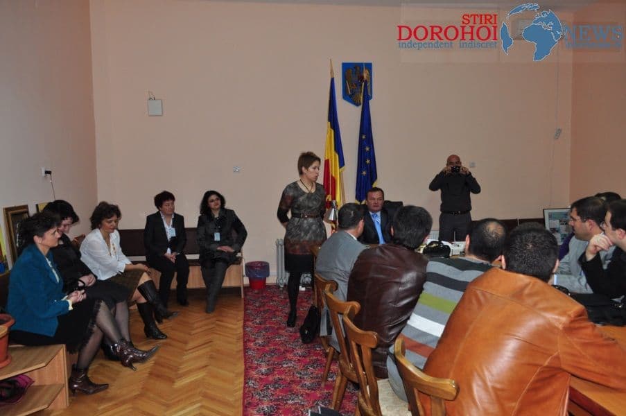Intalnire primar-delegatia turca_08