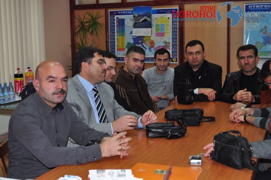 Intalnire primar-delegatia turca_10