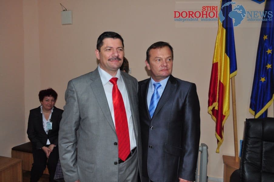 Intalnire primar-delegatia turca_12
