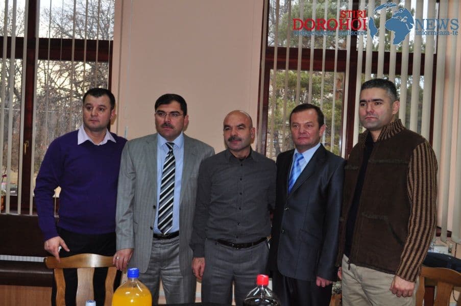 Intalnire primar-delegatia turca_15