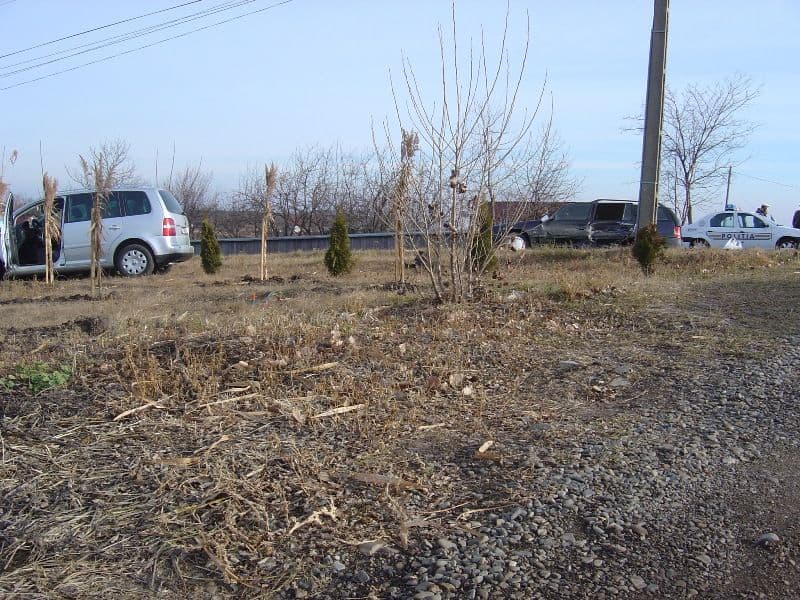 accident1