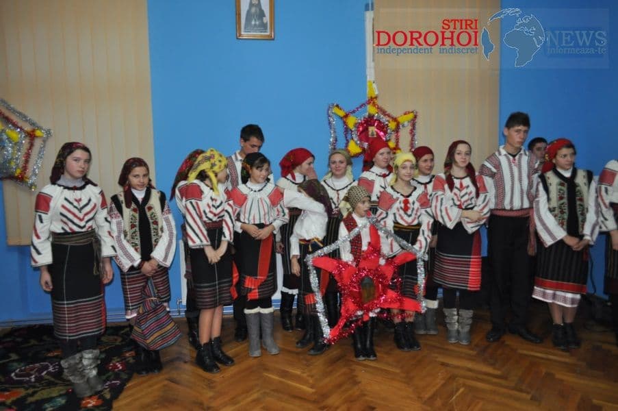 IPS Teofan_vizita Protopopiatul Dorohoi_08