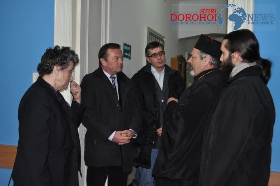 IPS Teofan_vizita Protopopiatul Dorohoi_10