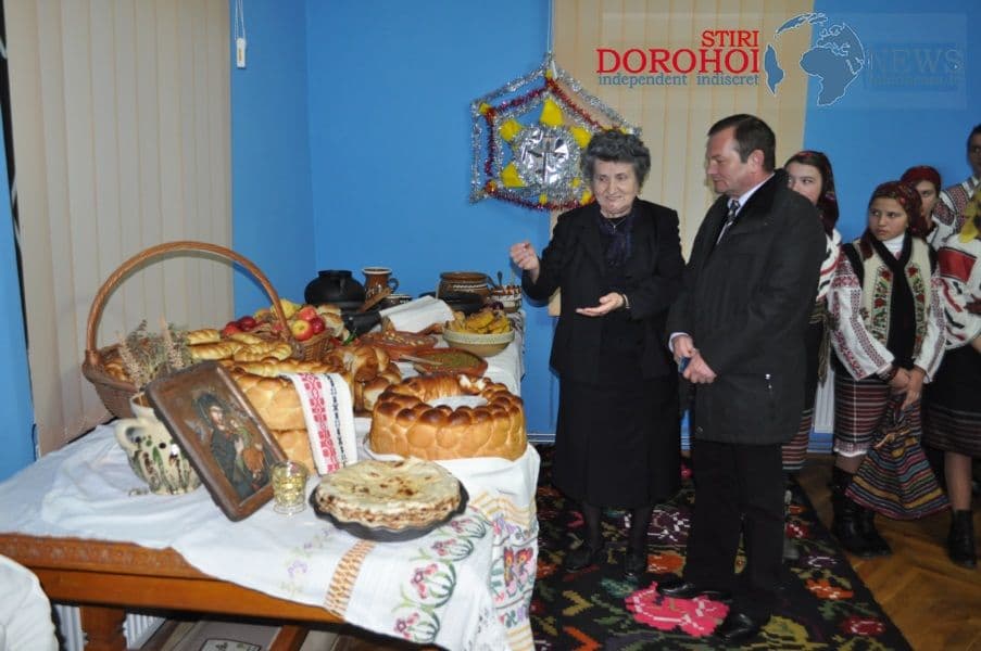 IPS Teofan_vizita Protopopiatul Dorohoi_12
