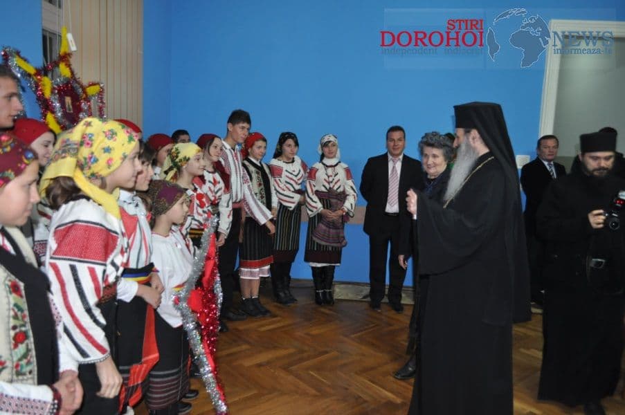 IPS Teofan_vizita Protopopiatul Dorohoi_17