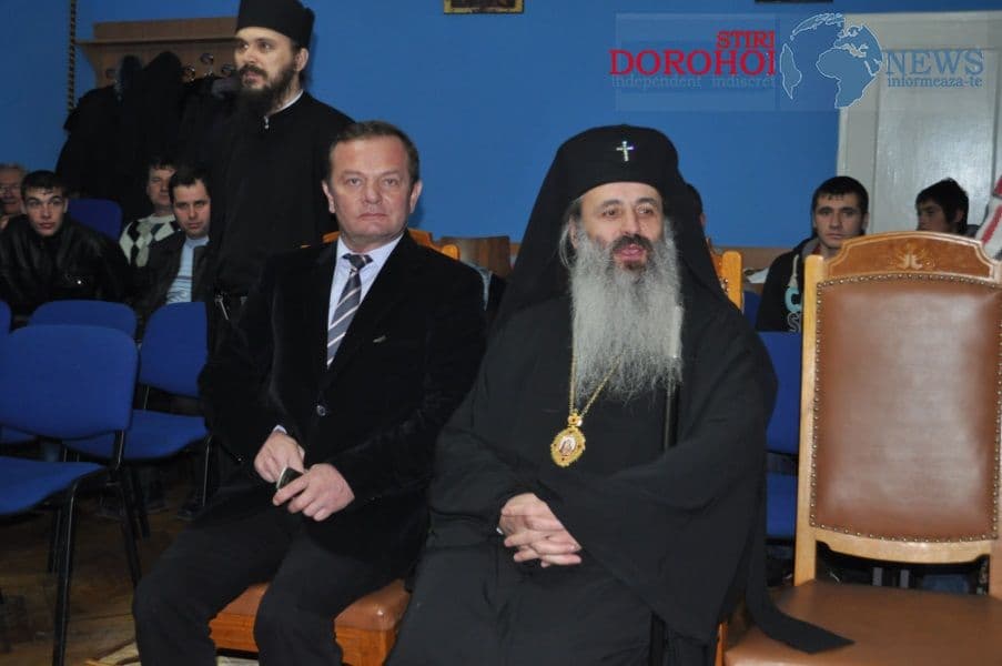 IPS Teofan_vizita Protopopiatul Dorohoi_19