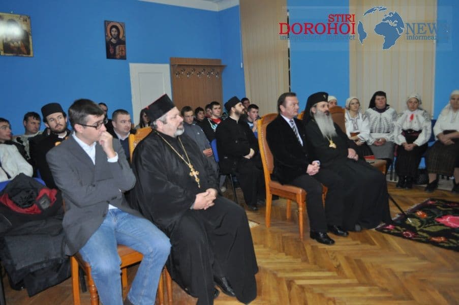 IPS Teofan_vizita Protopopiatul Dorohoi_21