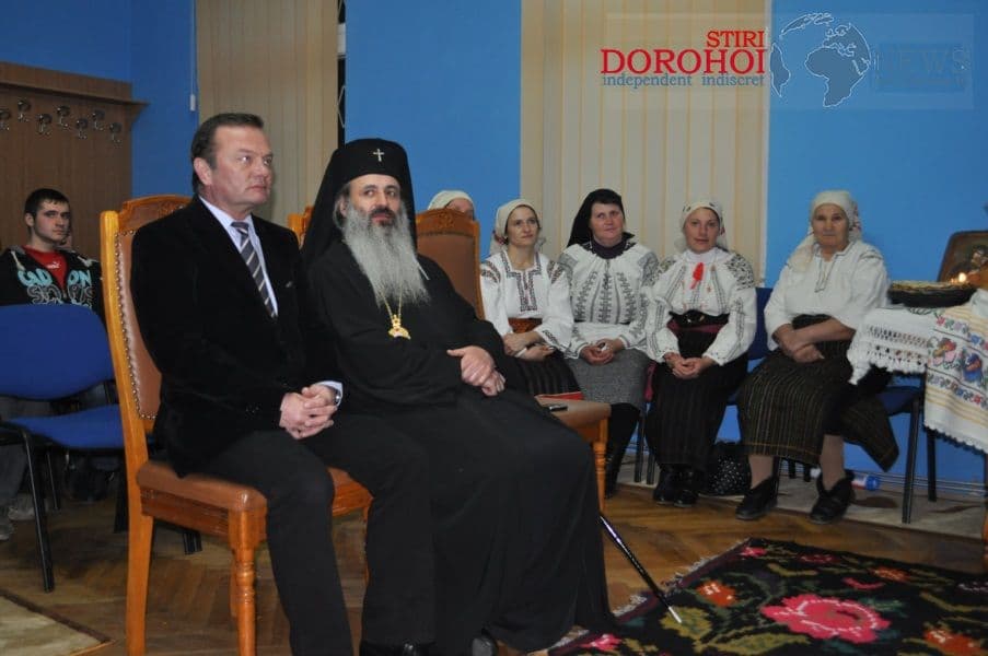 IPS Teofan_vizita Protopopiatul Dorohoi_22