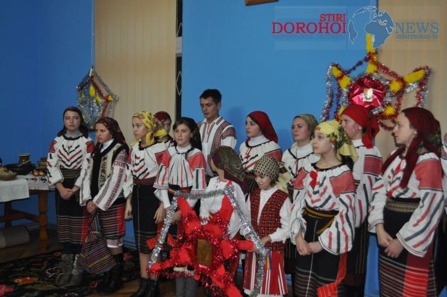 IPS Teofan_vizita Protopopiatul Dorohoi_23