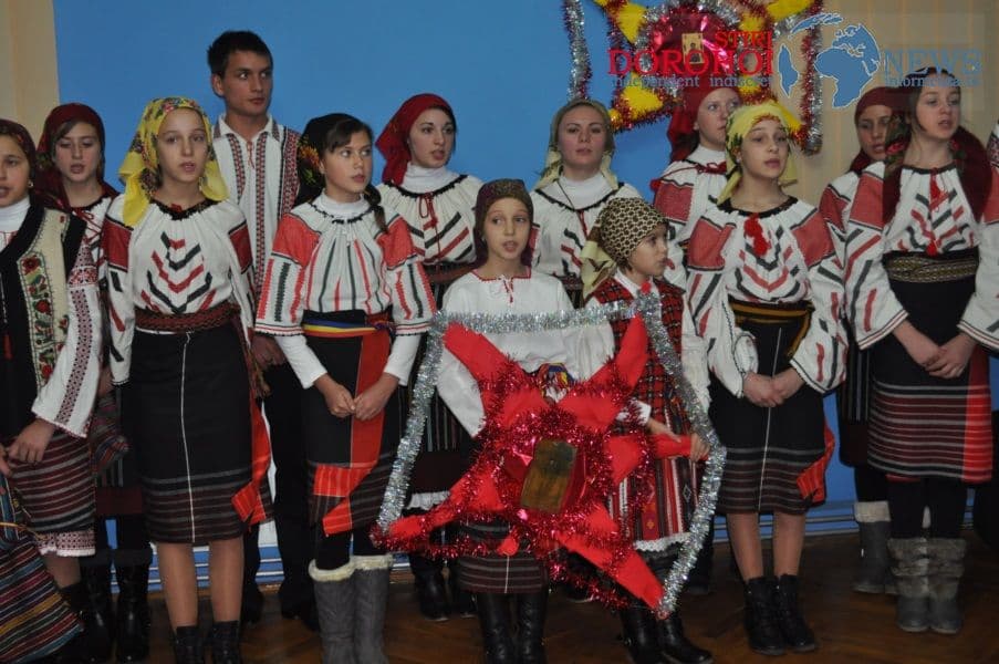 IPS Teofan_vizita Protopopiatul Dorohoi_25