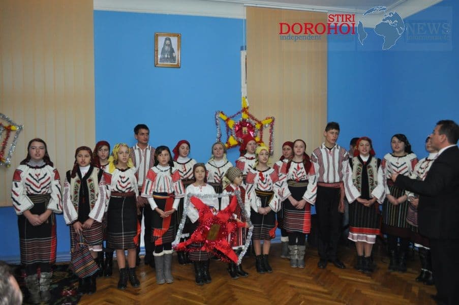 IPS Teofan_vizita Protopopiatul Dorohoi_27