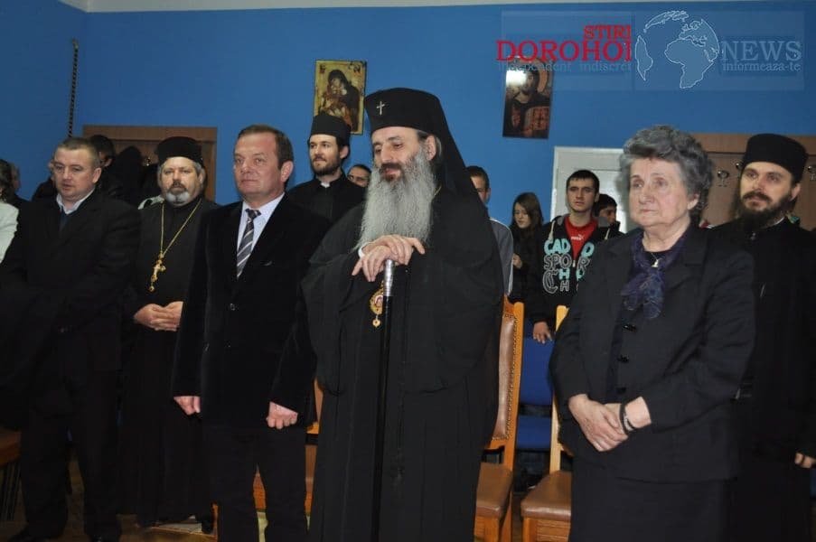 IPS Teofan_vizita Protopopiatul Dorohoi_31