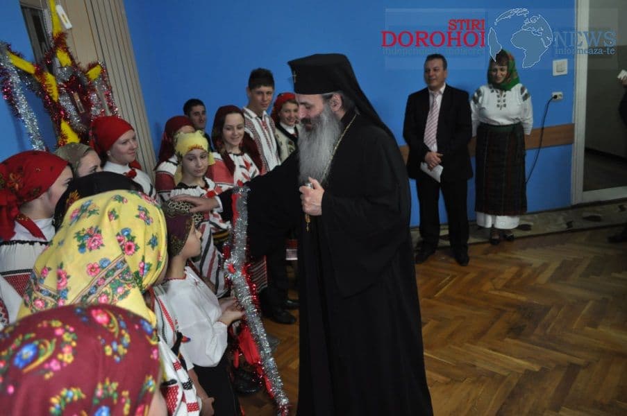 IPS Teofan_vizita Protopopiatul Dorohoi_35