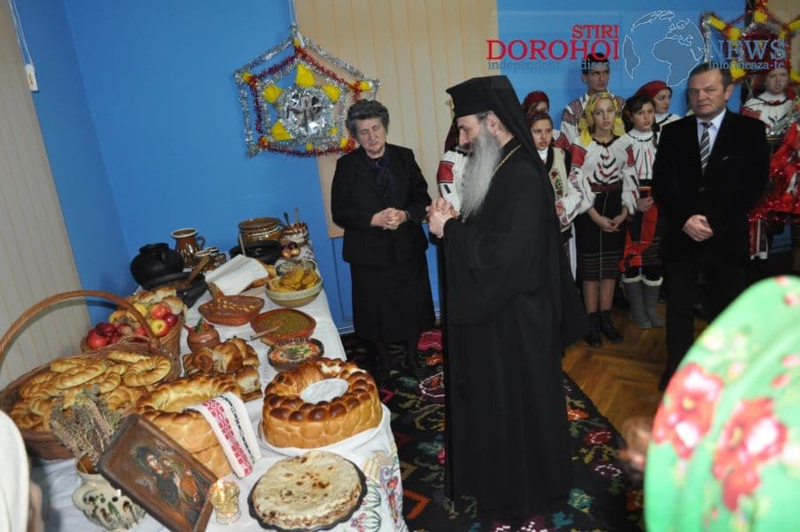 IPS Teofan_vizita Protopopiatul Dorohoi_38