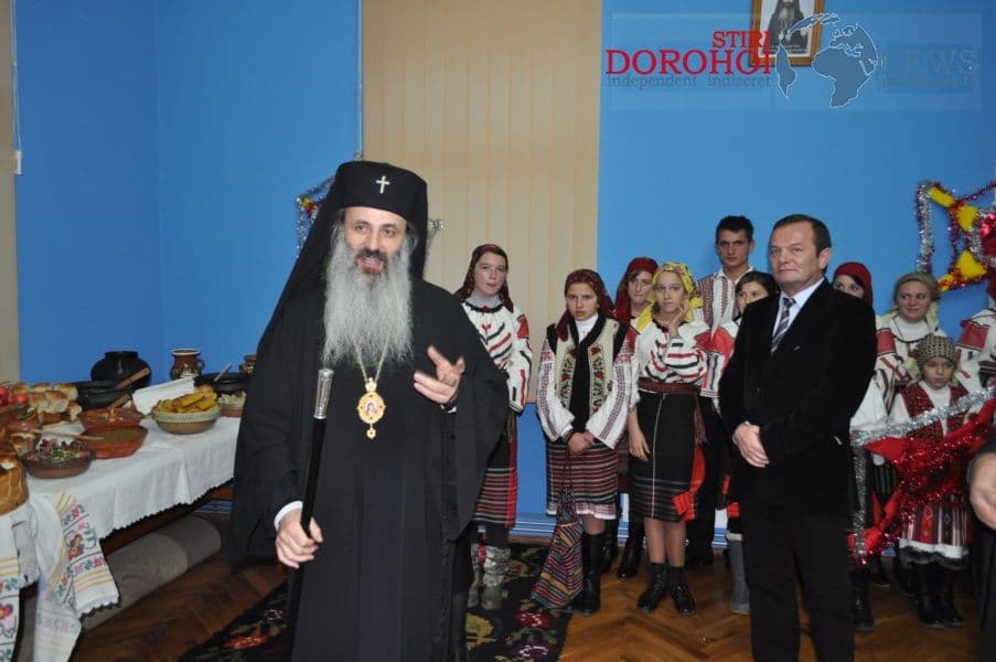 IPS Teofan_vizita Protopopiatul Dorohoi_39