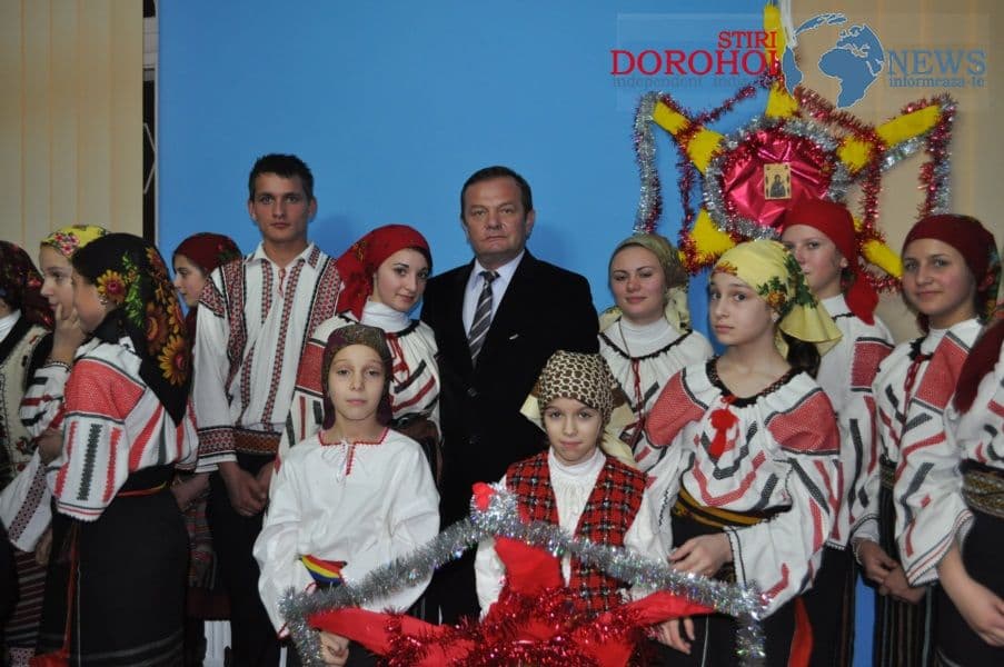 IPS Teofan_vizita Protopopiatul Dorohoi_40