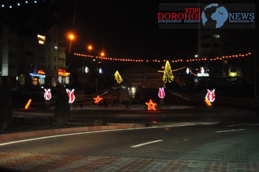 Dorohoiul de sarbatori_02