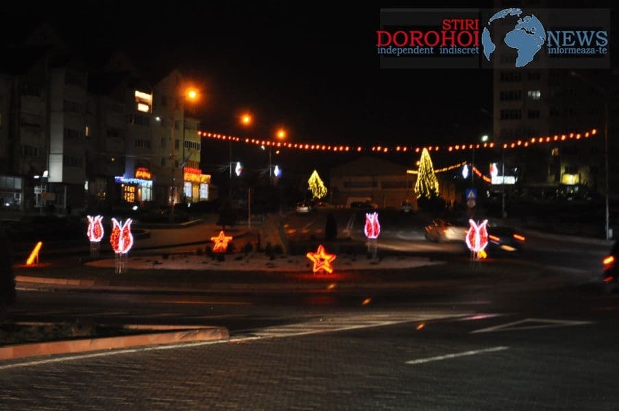 Dorohoiul de sarbatori_03