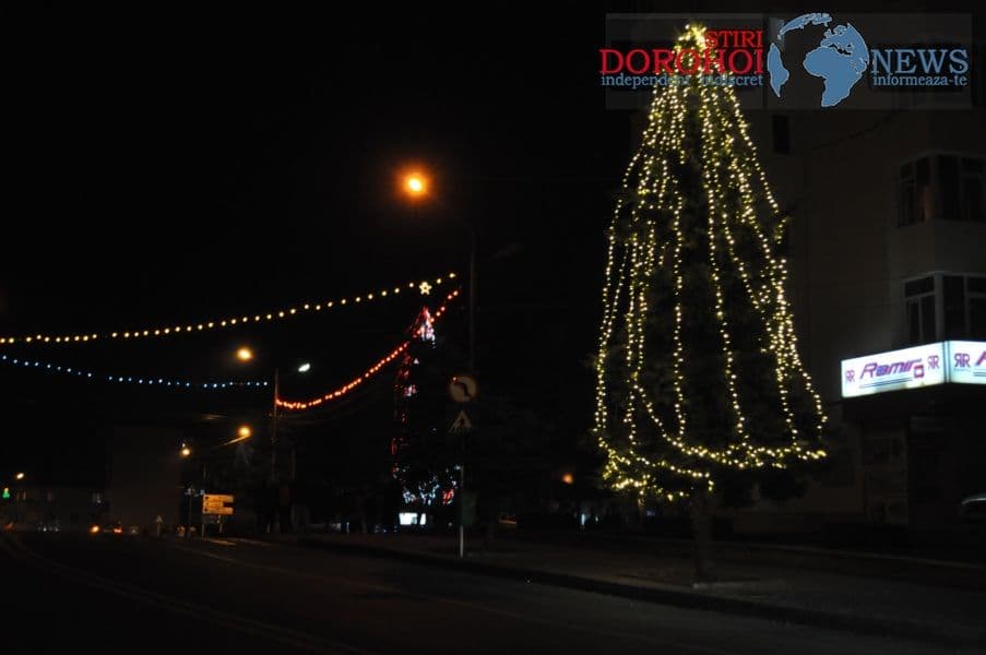 Dorohoiul de sarbatori_05
