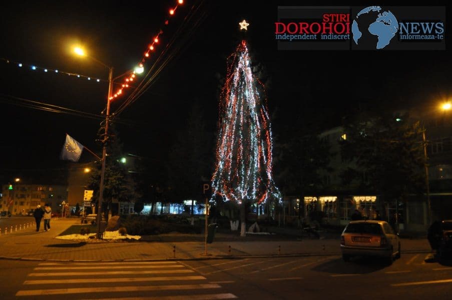 Dorohoiul de sarbatori_07