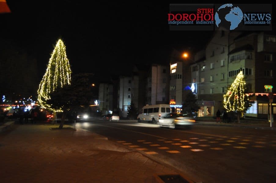 Dorohoiul de sarbatori_08