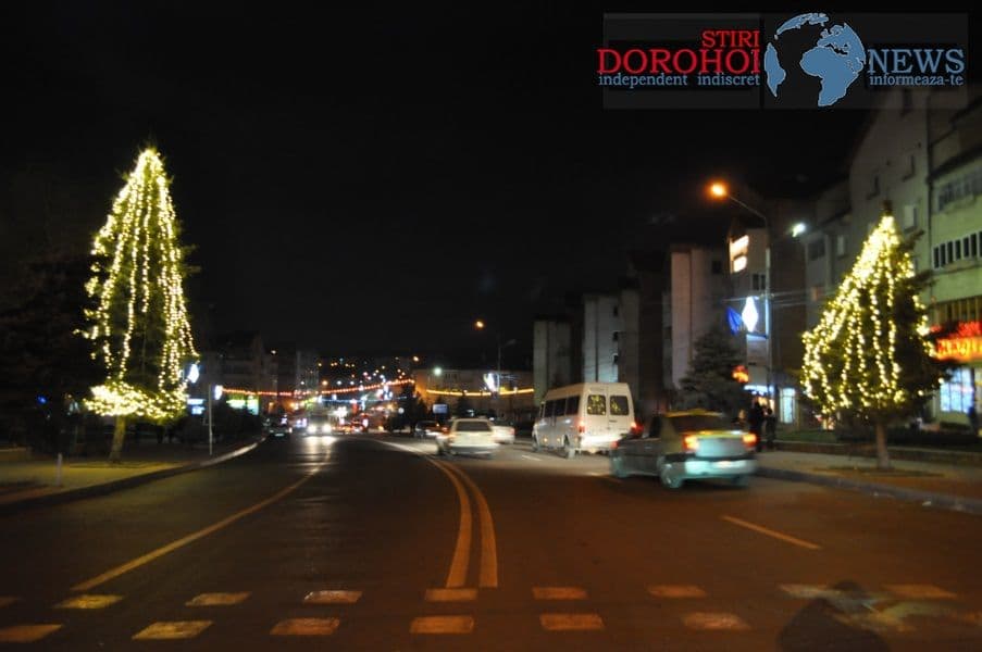 Dorohoiul de sarbatori_09