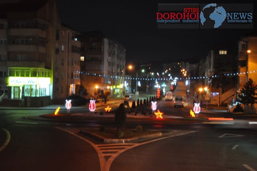 Dorohoiul de sarbatori_10