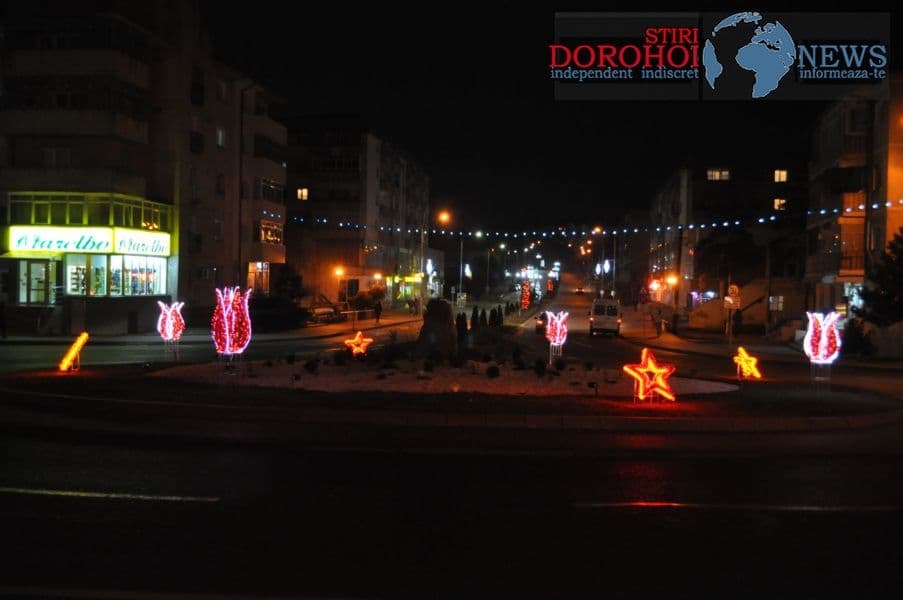 Dorohoiul de sarbatori_11