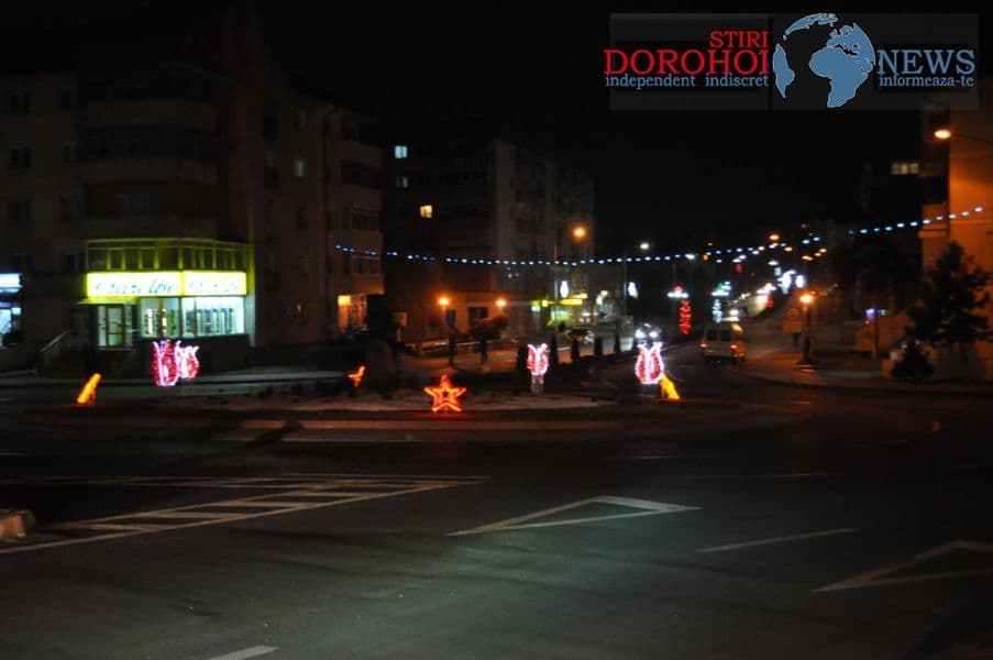 Dorohoiul de sarbatori_12