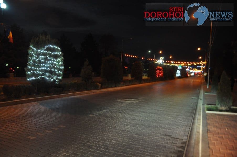 Dorohoiul de sarbatori_14