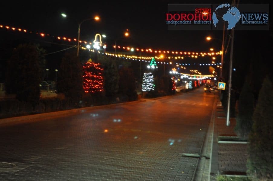 Dorohoiul de sarbatori_15