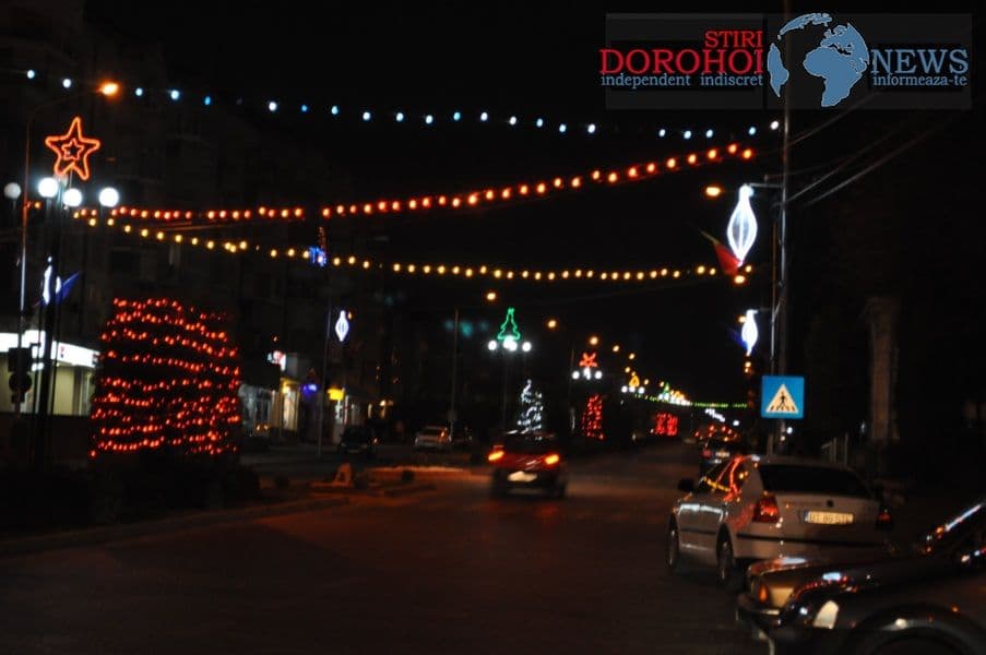 Dorohoiul de sarbatori_16