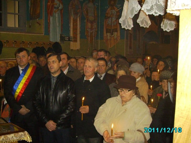 Ibanesti (3)