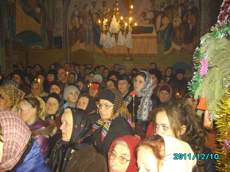 Ibanesti (4)