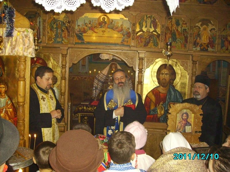 Ibanesti (5)