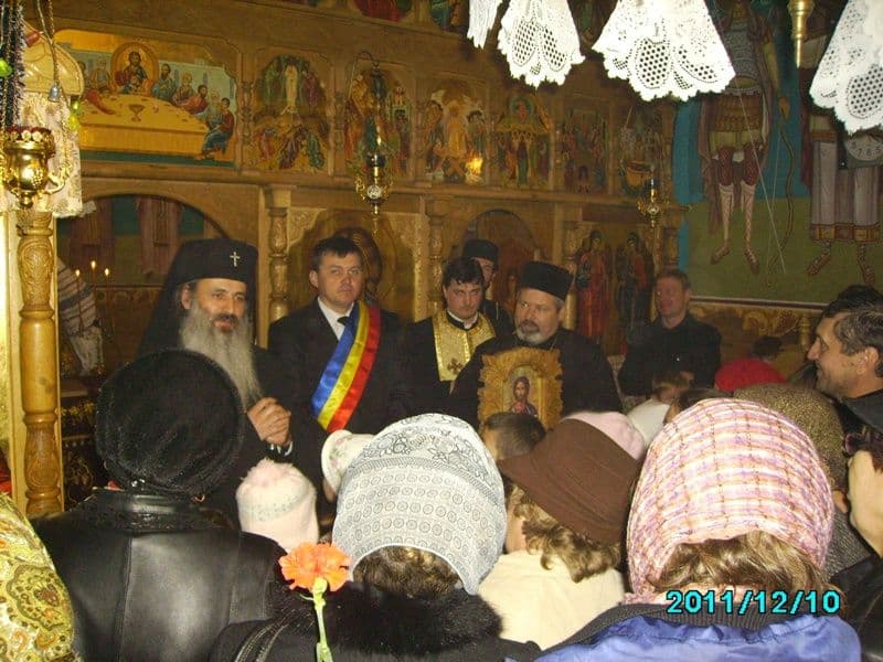 Ibanesti (6)