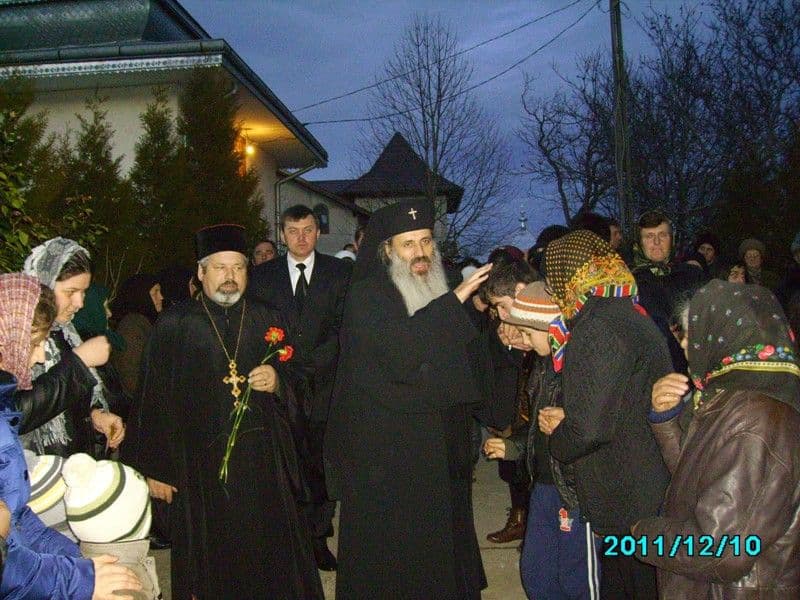 Ibanesti (7)