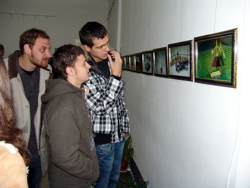 Fotogramele ochiului interior 003