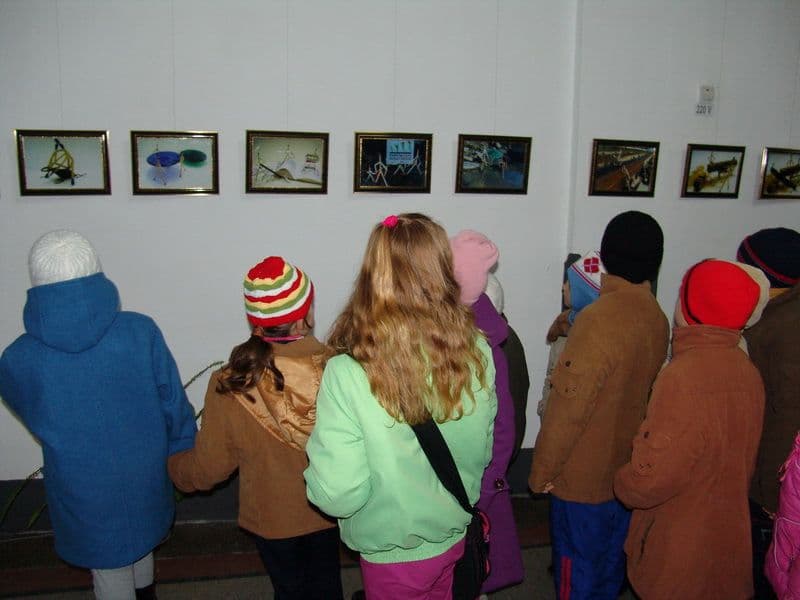 Fotogramele ochiului interior 004