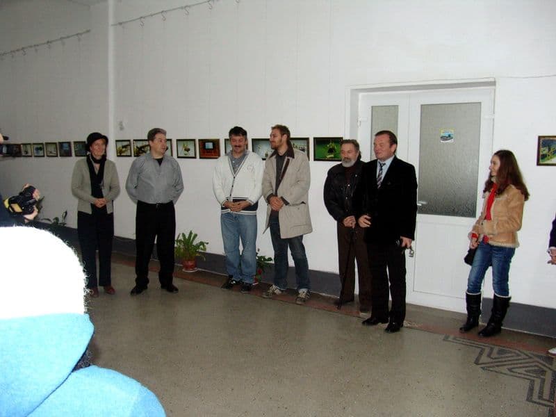 Fotogramele ochiului interior 014