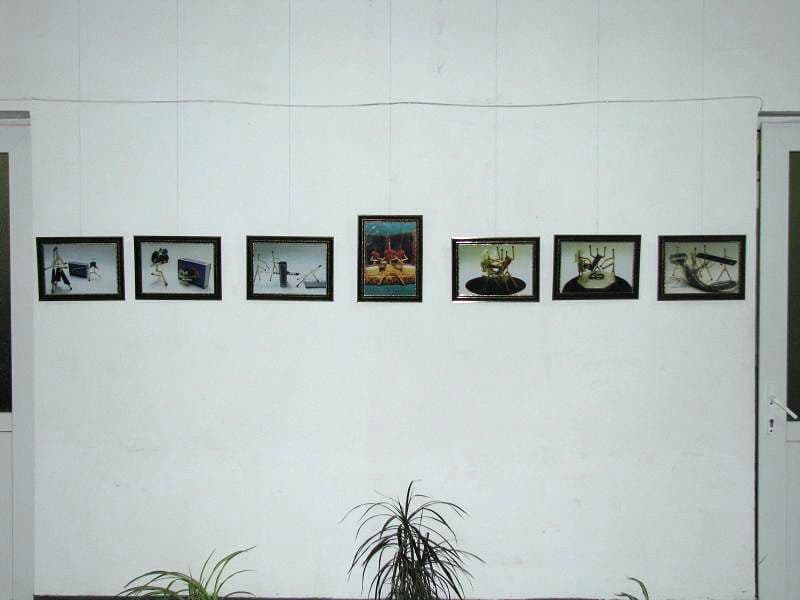 Fotogramele ochiului interior 022