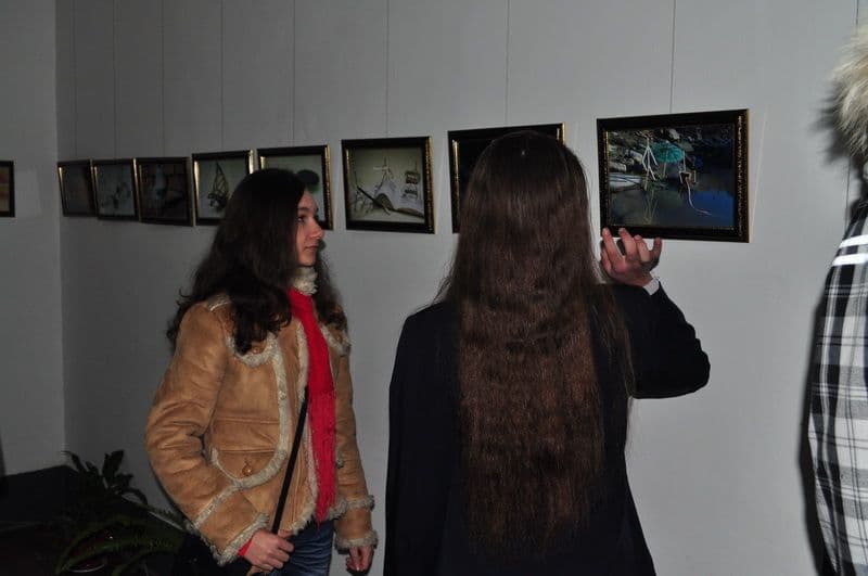 Fotogramele ochiului interior 024
